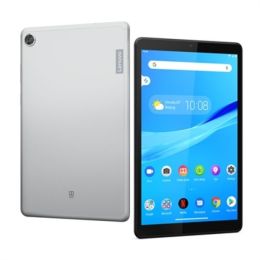 TS TB8505F TAB2G 16GGR US TSF