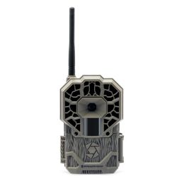 Stealth Cam GX Wireless Game Camera AT and T