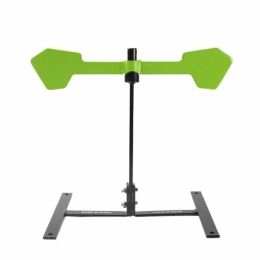 SME Hand Gun Spinner