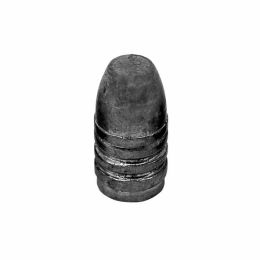 Gamo WInchester Big Bore Bullets .457 350Gr Flat Pt Qty 50