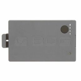 Bog Omnipotence Li Ion Battery Pack