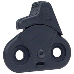 Safariland 6001 Sentry-Self Locking System RH