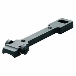 Leupold 1Pc Base