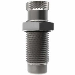 Lee Precision 40 SandW Quick Trim Die