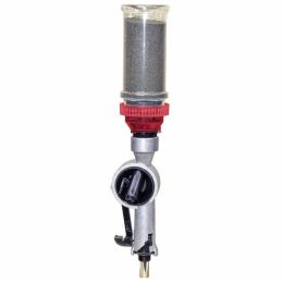Lee Precision Auto-Drum Powder Measure