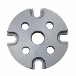 Lee Precision Breech Lock Pro Shell Plate 19