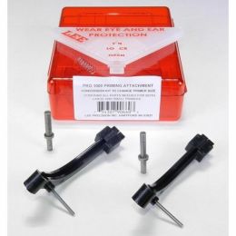 Lee Precision Primer Attachment