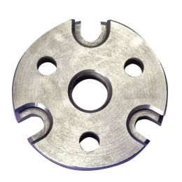 Lee Precision Pro Shellplate 3