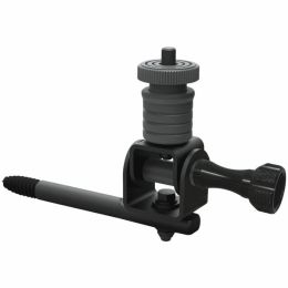 Muddy Speedmount