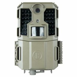 Bushnell 20MP Prime L20 Tan Low Glow Trail Camera