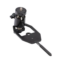 Covert Scouting Cameras T60 2 Pack