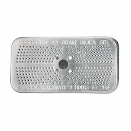 Lockdown Silica Gel 40 grams