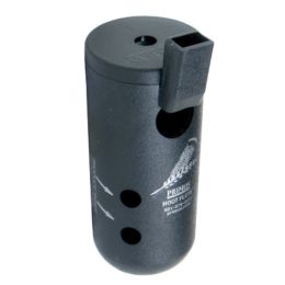 Primos Hoot Flute Owl Call Turkey Locator