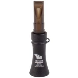 Primos Crow Call Turkey Locator Raspy
