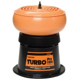 Lyman Turbo 1200 Pro Sifter 115 7631318