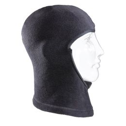 Seirus HWS Magnemask Combo Clava-Black-Small Medium