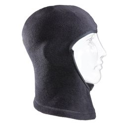 Seirus HWS Magnemask Combo Clava-Black-Large XL