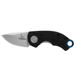 Kershaw AFTEREFFECT Folder 1.7 in Blade GFN Handle