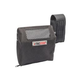 TacStar Brass Catcher Universal