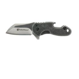 SW Drive Folder 1.3 in Blade Aluminum Handle
