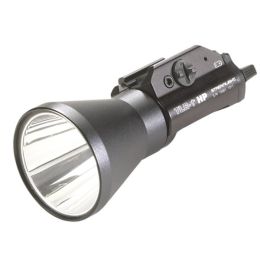 Streamlight TLR1s HPL  1000 Lumens STD