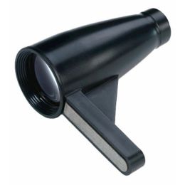 Bushnell All Calibers Magnetic Boresighter Clam