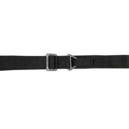 Blackhawk CQB Riggers Belt Up to 41 inches Black
