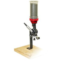 Lee Precision Perfect Powder Measurer 90058