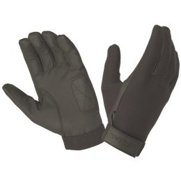 Hatch NS430 Specialist Glove Size Medium