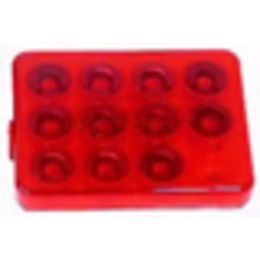 Lee Precision Auto Prime Shell Holders