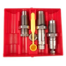 Lee Precision Pacesetter Dies .270