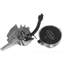 Lee Precision Pro Carrier  19 Complete