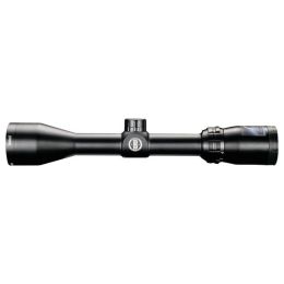Bushnell 613948 Banner 3-9x 40mm Multi-X Riflescope