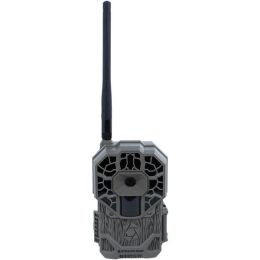 Stealth Cam STC-GXATW 22.0-Megapixel Wireless NO GLO Trail Cam (AT&T SIM)