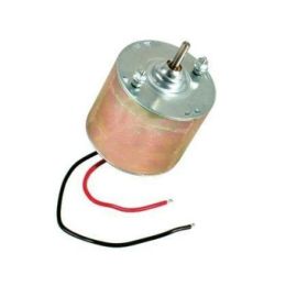 American Hunter AH-20575 6/12 Volt Replacement Motor