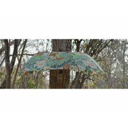 HME Products HME-TSU Hme Tree Stand Umbrella