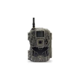 StealthCam STC-DS4KTM Ds4k Transmit Cellular Camera W/32gb Sd