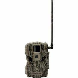 StealthCam STC-FATWX Fusion X Cellular - Att Trail Camera