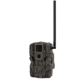 StealthCam STC-FVRZWX Fusion X Cellular - Verizon Trail Camera