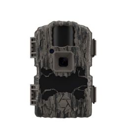 StealthCam STC-GMAX32V 32 Megapixel Trail Camera With 1080 Vide