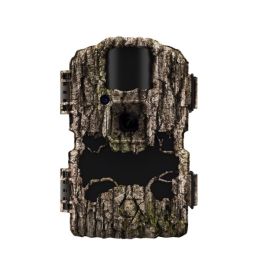 StealthCam STC-GMAX32VNG 32 Megapixel Trail Camera With 1080 Vide