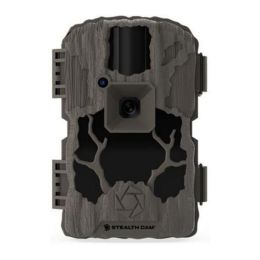 StealthCam STC-PXV26 Prevue 26 Mp Game Camera