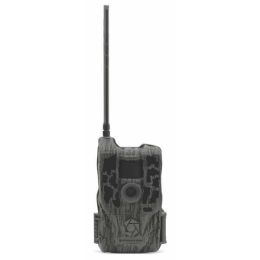 StealthCam STC-RVRZW Reactor Cell Cam 26mp W/video Verizon