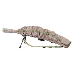 Caldwell Fast Case Gun Cover Fits rifles or shotguns from 40  54 in length