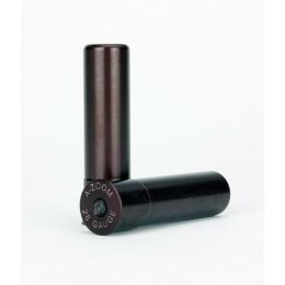 A-Zoom 28 Gauge Snap Cap  2Pk