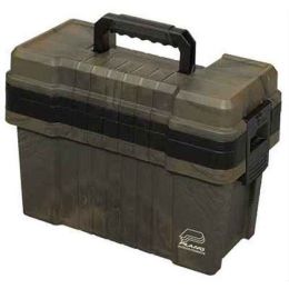 Plano Shooters Case
