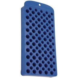 Frankford Universal Reloading Tray
