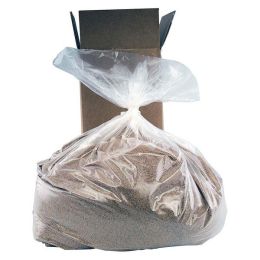 Frankford Walnut Hulll Media 18 lbs In a Bag