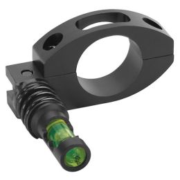 Wheeler Anti Cant Indicator 30mm