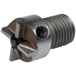 Lyman Carbide Cutter Accessory